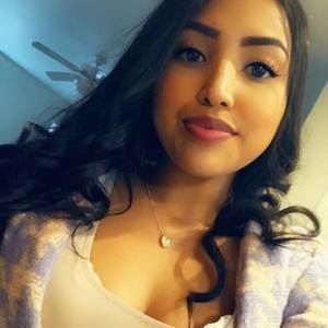 Meet your Posher, Dubiely